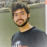 Satwik Relwani (@satwik_relwani) 's Twitter Profile Photo Satwik Relwani (@satwik_relwani) 's Twitter Profile Photo