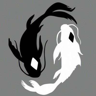 MsMaggie357's profile picture. 