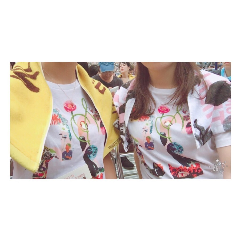 19mrkf's profile picture. Mr.Children ときどき オカモトズ 最近もっぱらEIGHTER💚