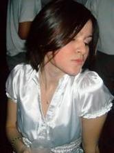 blahbabes77755's profile picture. 