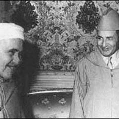 babajouba's profile picture. Have more than you show, speak less than you know