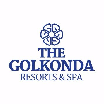 Golkonda_Resort Profile Picture