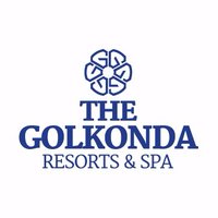 The Golkonda Resorts(@Golkonda_Resort) 's Twitter Profile Photo