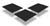 Twitter feed for jobs at Vector Resources: Computer Networks-VoIP-Wireless-Structured cabling.  Looking for talented people to join our team!