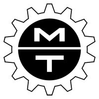 Meccanotecnica Group - Book finishing solutions (@meccanotecnica) 's Twitter Profile