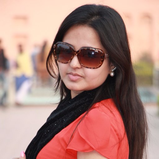 I'm a expert developer having an experience of 2 years in wordpress. I can chang wordpress sites, fix errors, customize theme & plugins. I also offer SEO.
