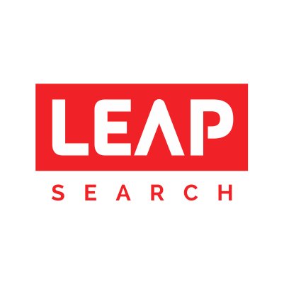 Leap Search is a dedicated recruitment partner for businesses.We specialize in Offshore Recruitment Process Outsourcing (oRPO).