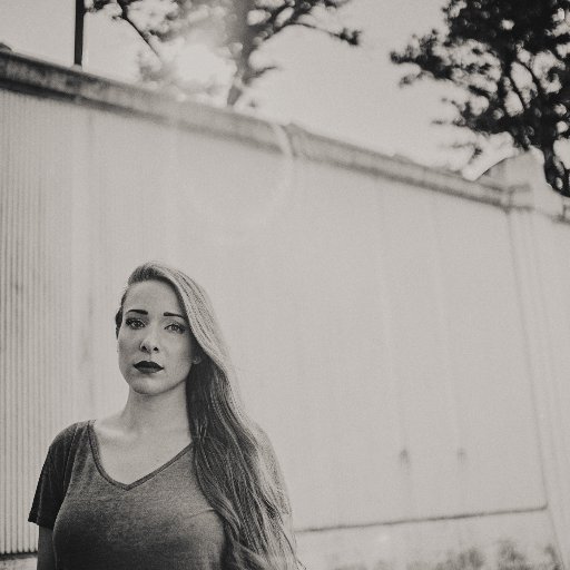 HopeWillLeadVie's profile picture. hope will lead | alternative melancholy Pop | synth Pop \\ Collabs \\ Singer-Songwriter \\ Graphic Designer