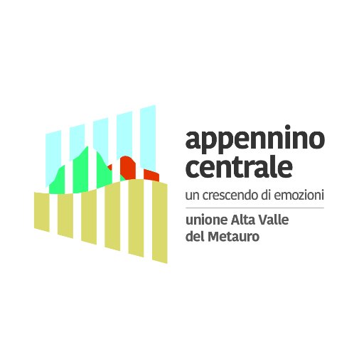 mobilityappennino