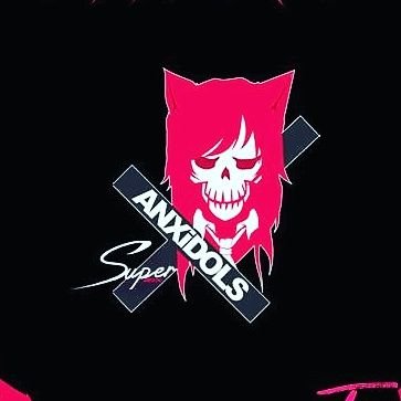 ANX is the new and improved social EDM dance party event group held with many nightly activities/events. https://t.co/AaovHWzL2D