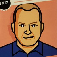 Andrew Mauro 🇮🇹 (@andrea_mauro) 's Twitter Profile Photo Andrew Mauro 🇮🇹 (@andrea_mauro) 's Twitter Profile Photo