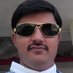 Adv. Kapil Mishra (@kapiladv999) Twitter profile photo Adv. Kapil Mishra (@kapiladv999) Twitter profile photo
