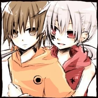 雛梛家倉庫さんのプロフィール画像