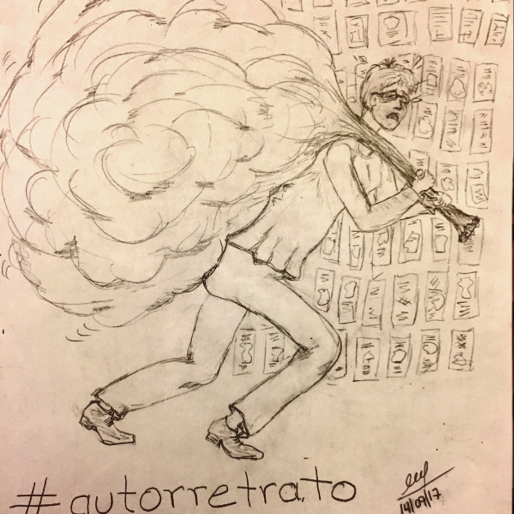 marindig15m's profile picture. Amo a los animales y huyo de las religiones.