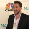 JamesHicksonCEO's profile picture. FinTech, AI