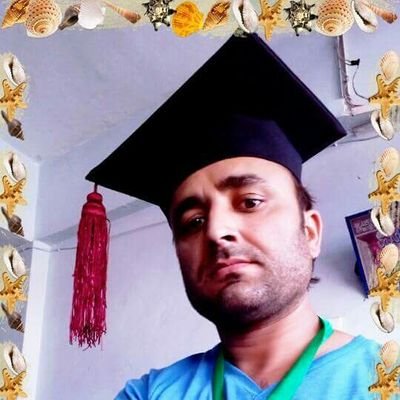 sohail69839638's profile picture. ..............