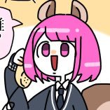 暇人たちの狂気的✕✕さんのプロフィール画像