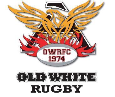 Established in 1974, Atlanta Old White Rugby is one of the premier rugby clubs in America. Excellence with class.