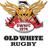 atlantarugby's profile image