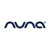 Nuna USA (@Nuna_USA) Twitter profile photo