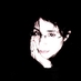 Missmath (@missmath) Twitter profile photo Missmath (@missmath) Twitter profile photo