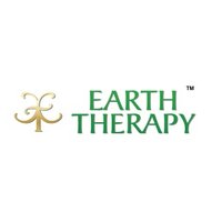 Earth Therapy(@EarthTherapy_in) 's Twitter Profile Photo