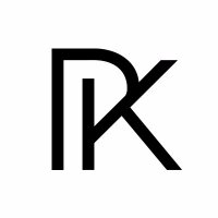 Percko (@percko_paris) 's Twitter Profile