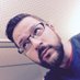 Martin Steinegger (@stonie_78) Twitter profile photo Martin Steinegger (@stonie_78) Twitter profile photo