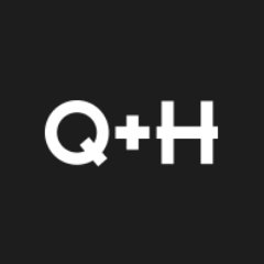 An integrated creative agency that approaches every project with our minds open. We put your customer at the heart of everything we do.
