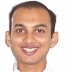 I am a freelancer with below services provided like
Data Entry, Virtual Assistant, Social Media Manager, Email/ Chat Support Manager, any other IT task