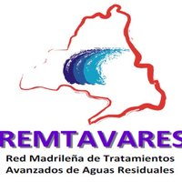 REMTAVARESCM (@remtavares_cm) 's Twitter Profile