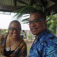 James Panuve (@jpanuve) 's Twitter Profile