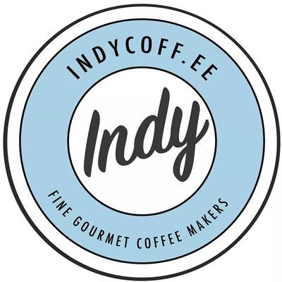 Independent micro-roasters based in Haworth bringing flavour & fairness, supplying independent cafes, bars & shops.
