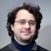 Nicolas S. (@nicolas_stouls) Twitter profile photo Nicolas S. (@nicolas_stouls) Twitter profile photo