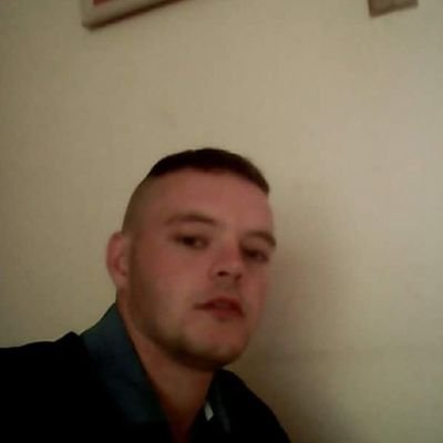 alite wats the story... name thomas i am 26 from Blanchardstown anything else u like to know just ask
snapchat: thomasreilly909