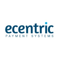 Ecentric Payments