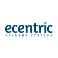 Ecentric Payments (@ecentricpayment) 's Twitter Profile