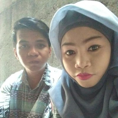 33 Kehilanganmu Memang Sakit,.,.,.
~,~ Tapi Jauh Lebih Sakit Lagi Ketika Melihatmu Bersedih,.,.