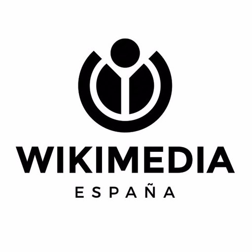 Capítulo de @Wikimedia en España. Conocimiento libre a través de @Wikipedia y sus 11 proyectos hermanos. Únete al #MovimientoWikimedia ✊