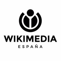 Wikimedia España(@wikimedia_es) 's Twitter Profile Photo