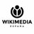 wikimedia_es