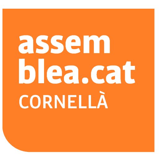 Assemblea Nacional de Catalunya, de Cornellà de Llobregat