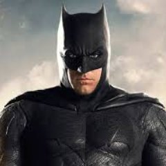 dvdcovers_art's profile picture. dvd covers and labels