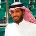 صالح المطلق (@saleh_almutlag) Twitter profile photo صالح المطلق (@saleh_almutlag) Twitter profile photo