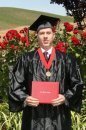 I'm applying to MBA programs in the Tampa Bay Area in Florida.
