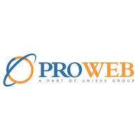 Pro Web (@proweb_uae) 's Twitter Profile