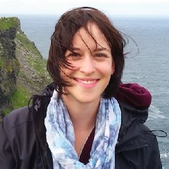PostDoc @maini_lab @ucl working on immunometabolism in cancer+viral infections | SFF geek | Zoo volunteer | @pintofscience Chapter Manager London | she/her