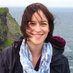 Nathalie Schmidt (@natha_schmidt) Twitter profile photo Nathalie Schmidt (@natha_schmidt) Twitter profile photo