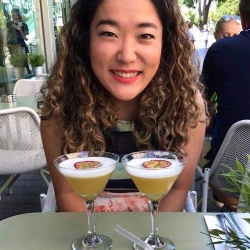 DJYummy's profile picture. 