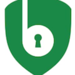 bsecure.fr Profile